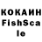 Кетамин VHQ _Nikeron_ play_