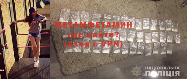 ПСИЛОЦИБИНОВЫЕ ГРИБЫ Гусев