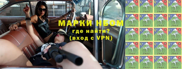 ПСИЛОЦИБИНОВЫЕ ГРИБЫ Гусев