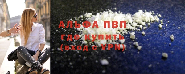 ПСИЛОЦИБИНОВЫЕ ГРИБЫ Гусев